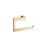 Towel Ring - S7 131709