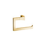 Towel Ring - S7 131709