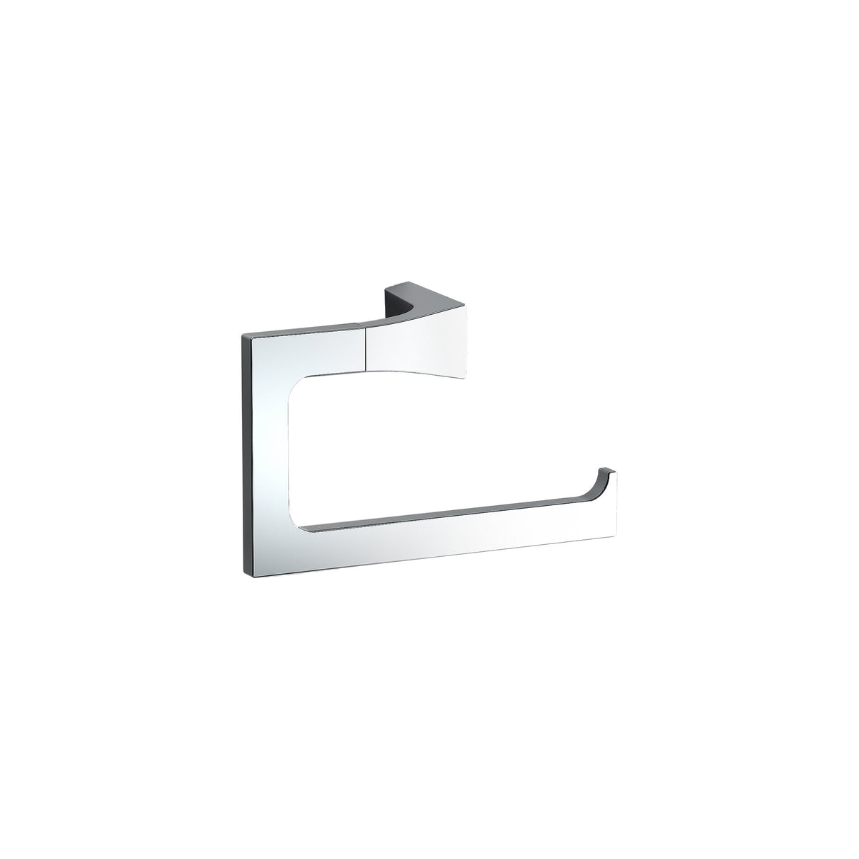 Towel Ring - S7 131709