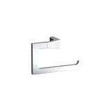 Towel Ring - S7 131709