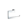 Towel Ring - S7 131709