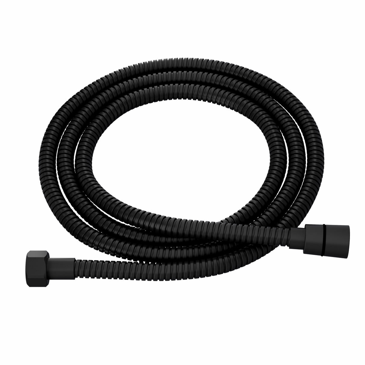 59" Metal Shower Hose 5927sh