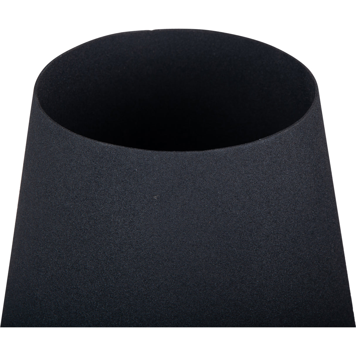 WELDA 8" W x 14" H x 8" D