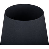 WELDA 8" W x 14" H x 8" D