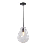 Pendant DLS49P8CL