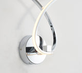 LED Wall Sconce TR11