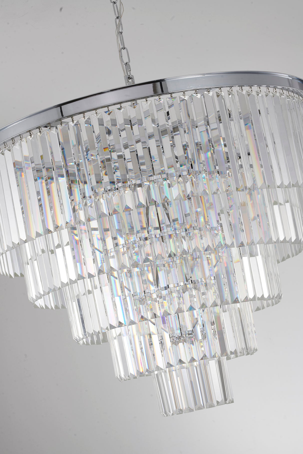Chandelier LA81C32CH