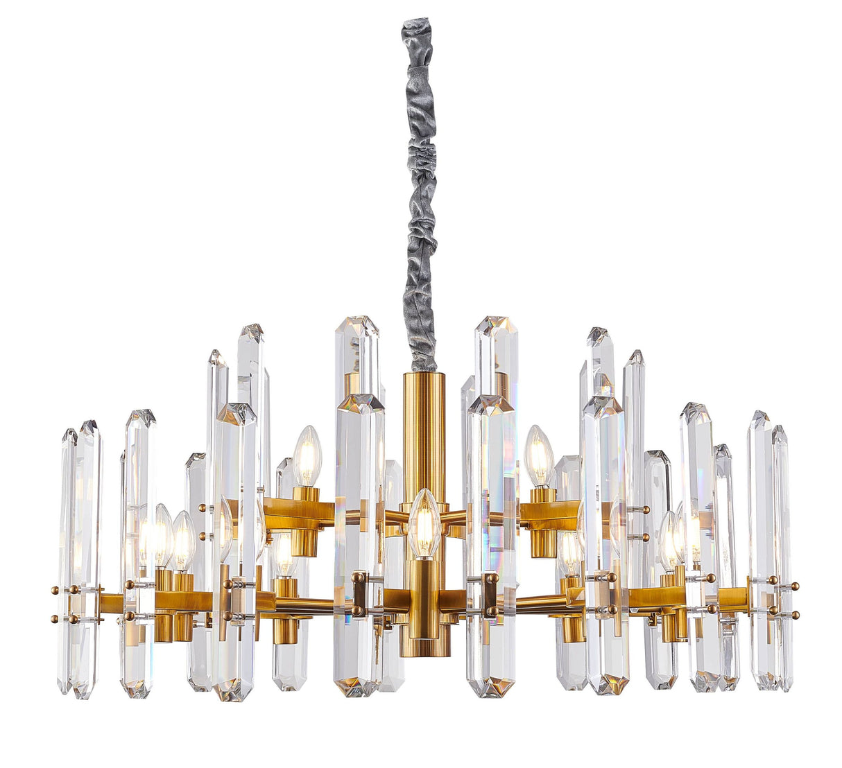 Chandelier MU56XGD