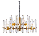 Chandelier MU56XGD
