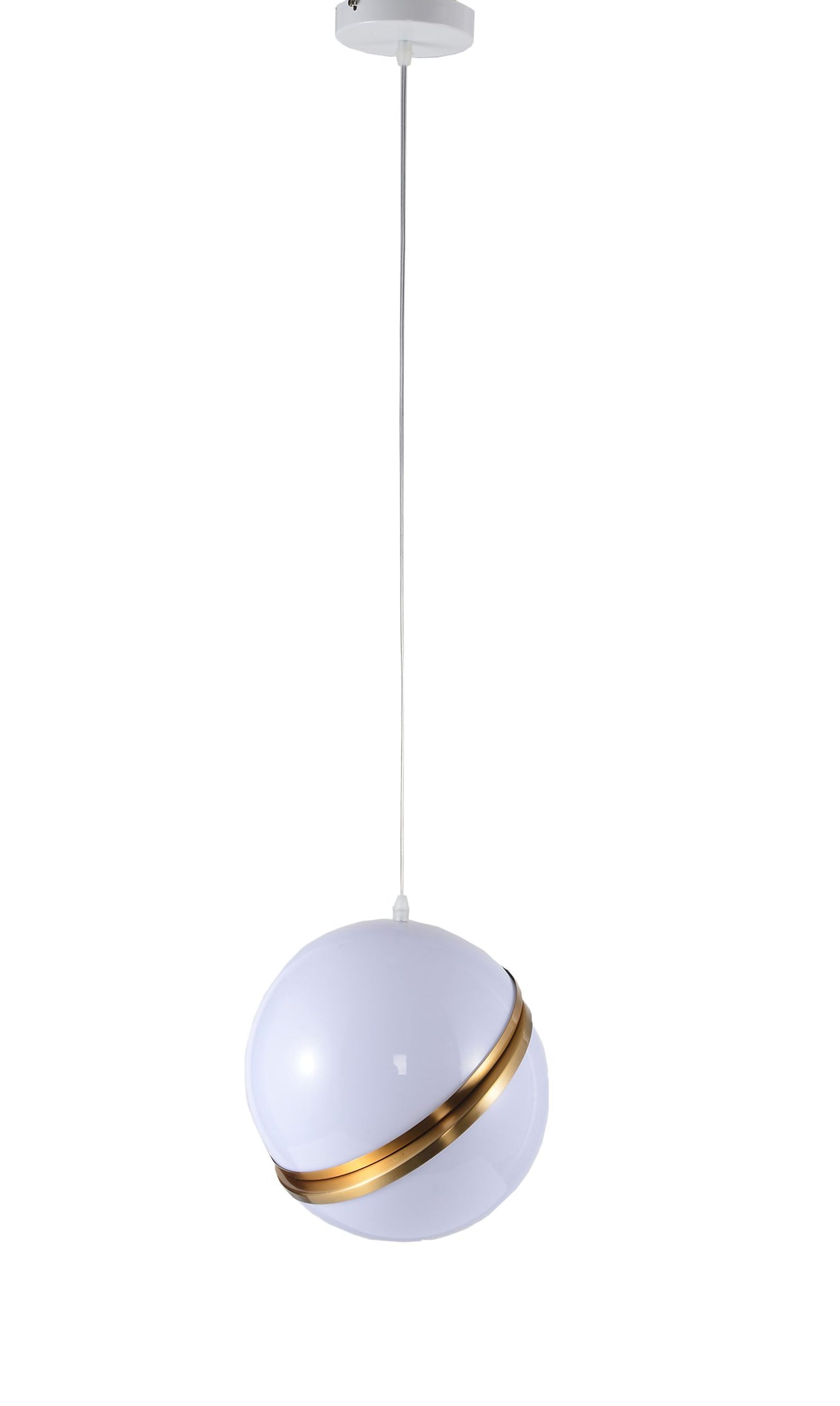 Single Pendant Lighting BE06