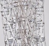 LED Floor Lamp BE26F63C