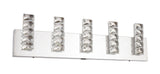 LED Wall Sconce FT36W26CH