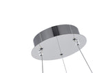 LED Chandelier FT95C16CH
