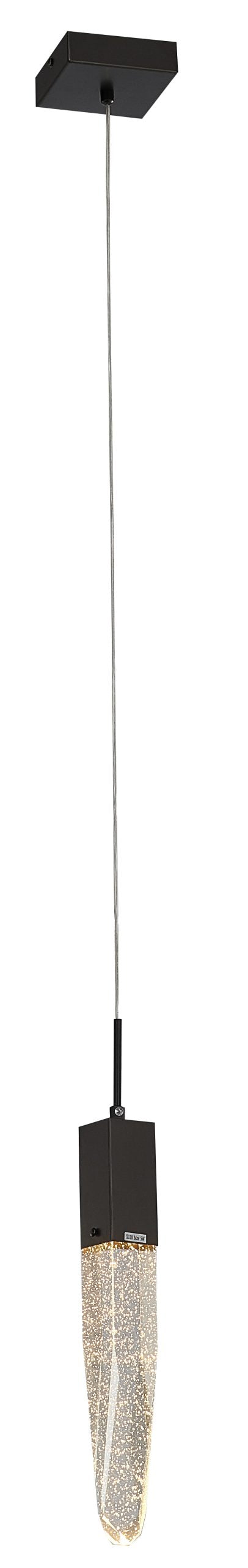 Single Pendant Lighting ADS13P1B