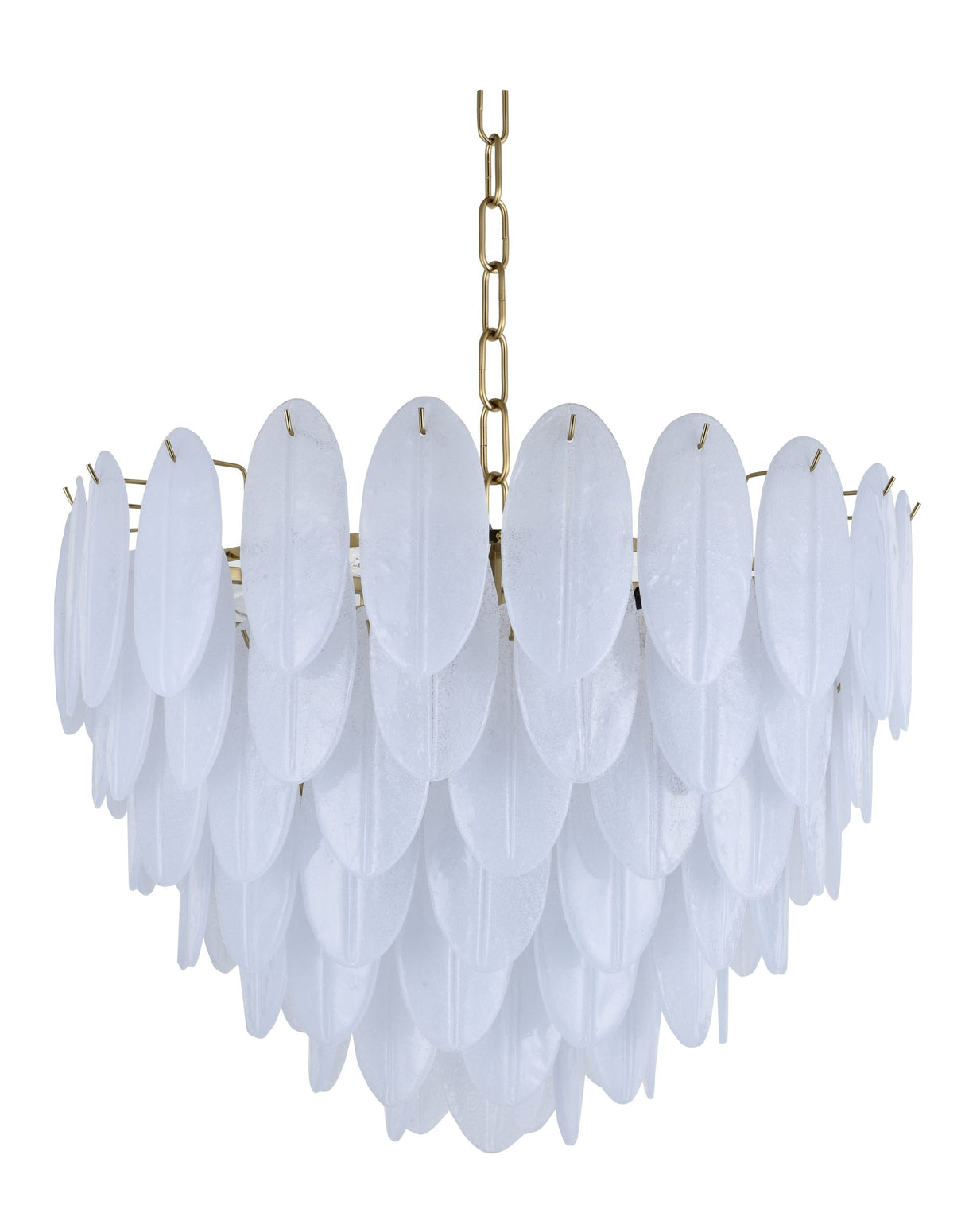 Chandelier LA26C33CO
