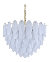 Chandelier LA26C33CO
