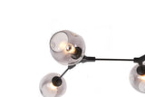 Chandelier DLS58C70B