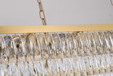 Chandelier OC33C48G