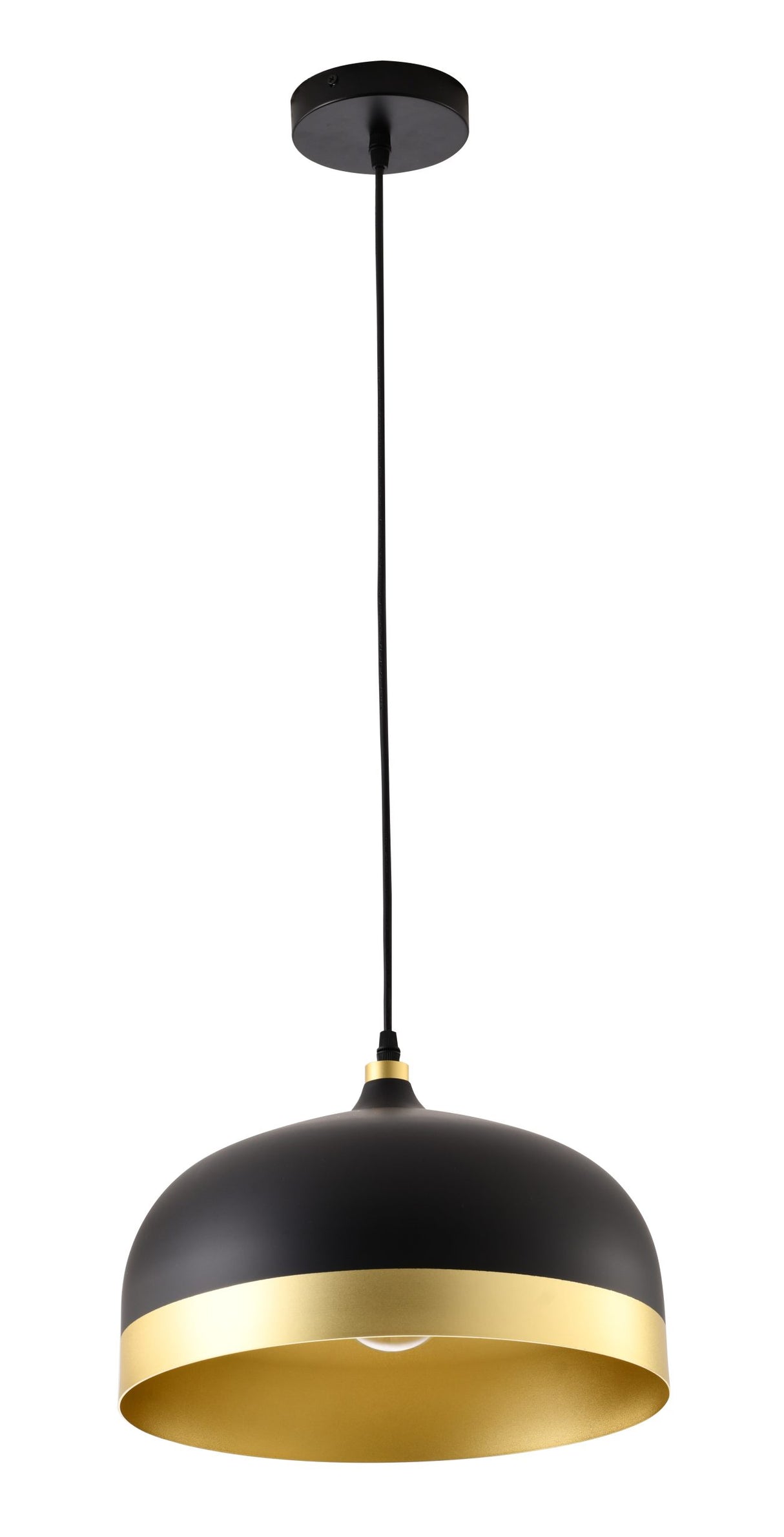 Pendant SR05BG