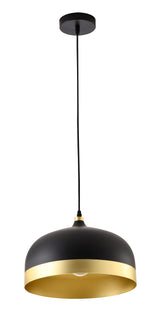 Pendant SR05BG