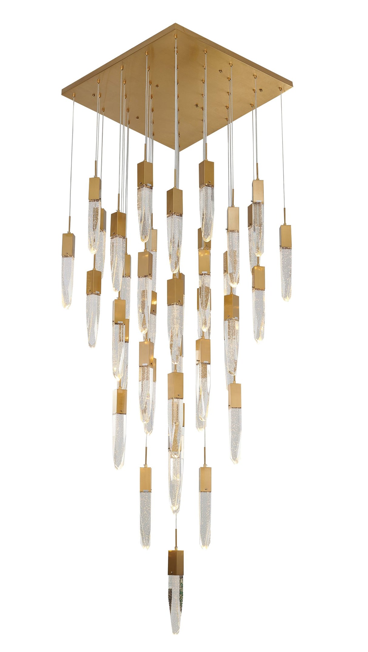 Chandelier ADS17C41G