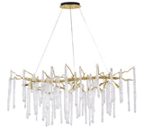Chandelier CN10C47C