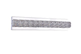 LED Wall Sconce DIN11W24CH