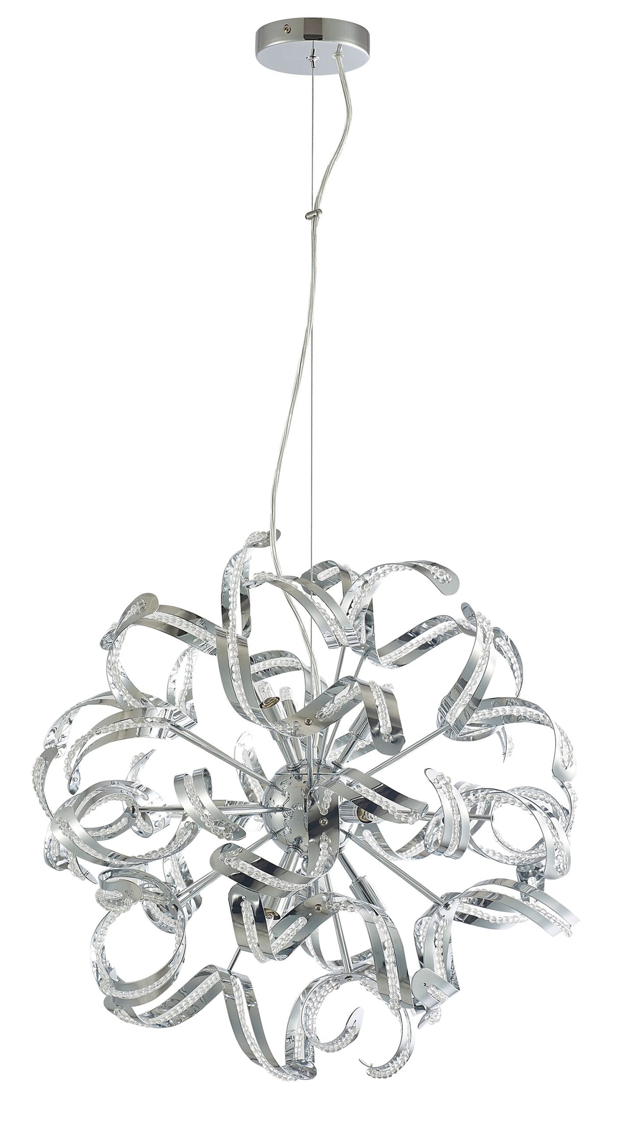 Chandelier GL70