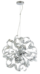 Chandelier GL70
