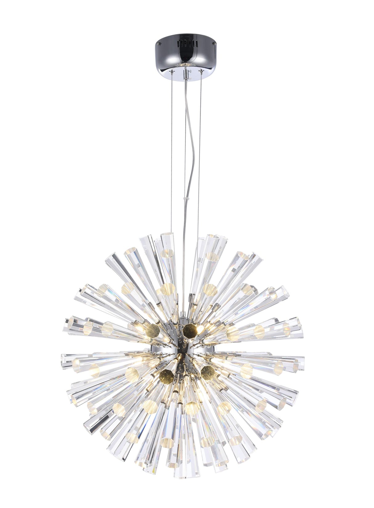 Chandelier GA74S