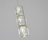 LED Single Pendant Lighting zp91
