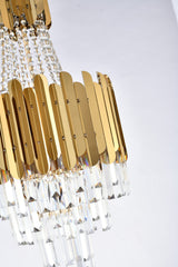 Chandelier GL405C16G
