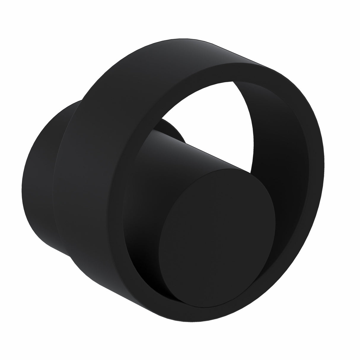 Eclissi™ Trim For Volume Control And Diverter Ec18w2iw
