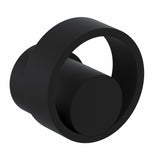 Eclissi™ Trim For Volume Control And Diverter Ec18w2iw