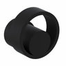 Eclissi™ Trim For Volume Control And Diverter Ec18w2iw