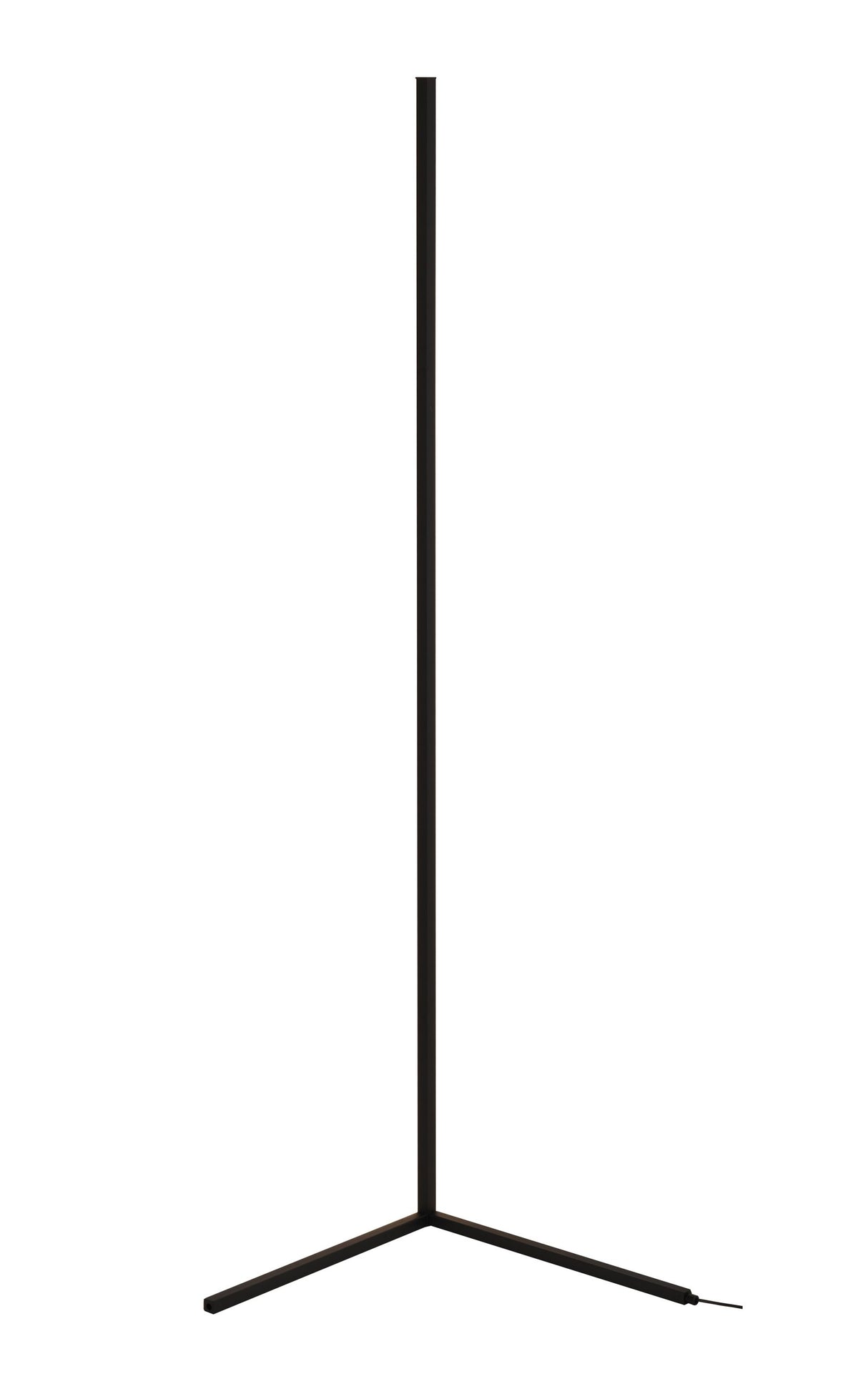 LED Floor Lamp OC54F57B