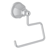 Palladian® Double Robe Hook