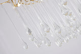 Chandelier CN06C23G