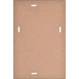 SALIMA 23.5" W x 35.5" H x 0.5" D
