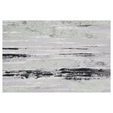 Delmar 26" W x 36" H x 2.25" D