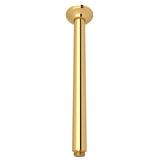 13 inch Ceiling-mount Shower Arm