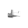 Robe Hook - S-Cube 166817