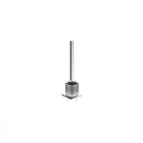 Toilet Brush Holder - S-Cube 166855