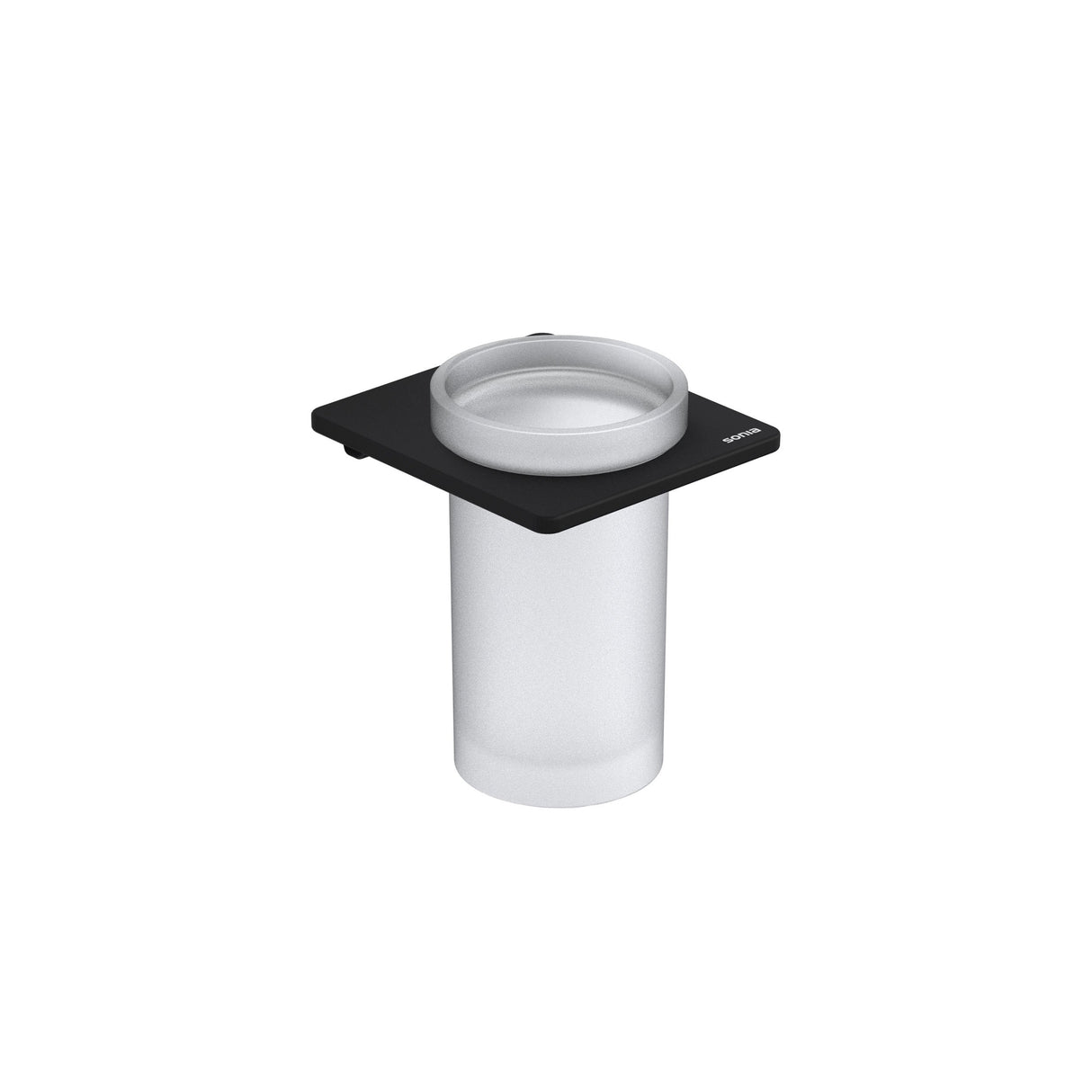 Tumbler - S-Cube 166831