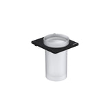 Tumbler - S-Cube 166831