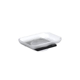 Jewelry/Soap Tray - S-Cube 166866