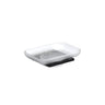Jewelry/Soap Tray - S-Cube 166866