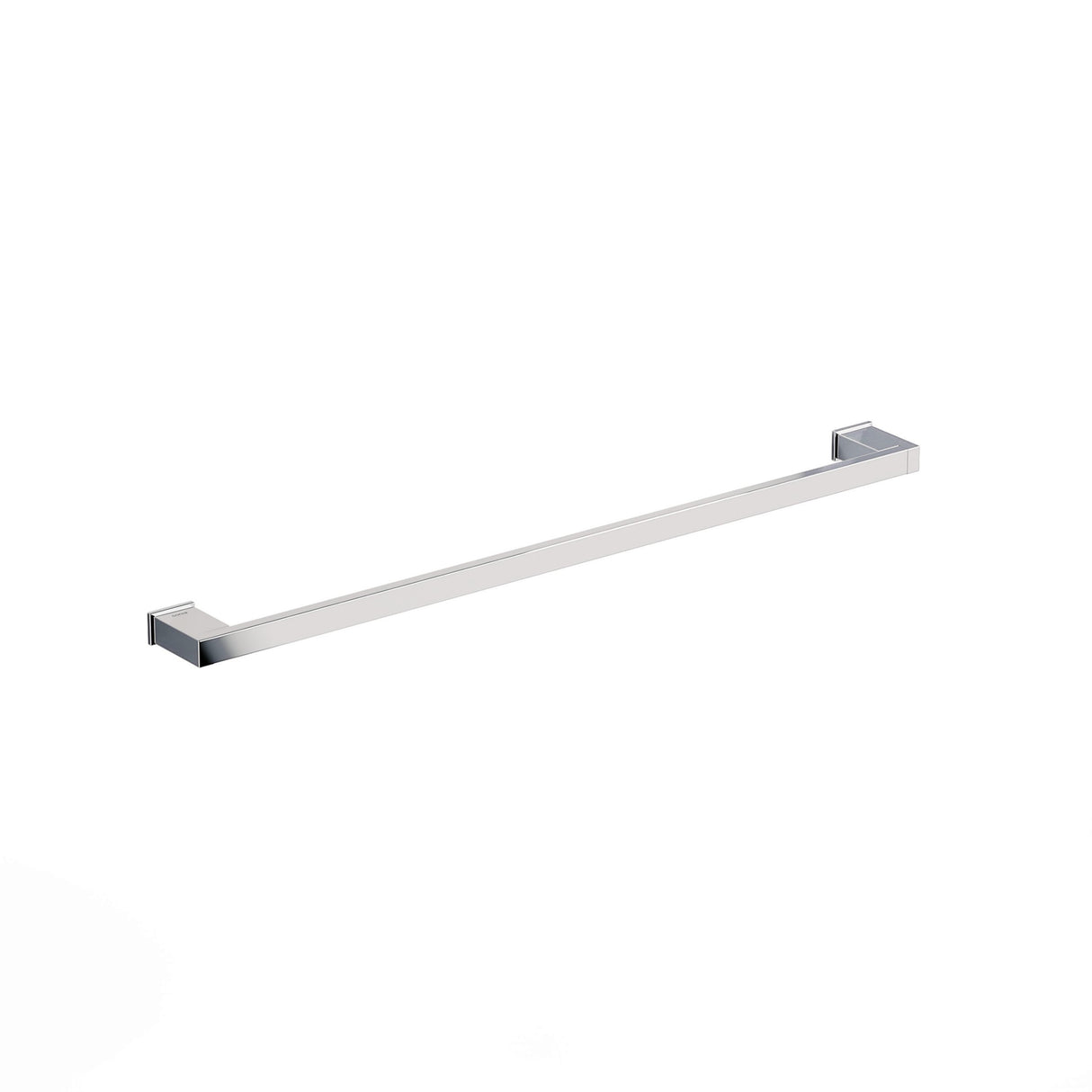 24” Towel Bar (60cm) - S-Cube 173426