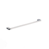 24” Towel Bar (60cm) - S-Cube 173426