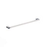 24” Towel Bar (60cm) - S-Cube 173426
